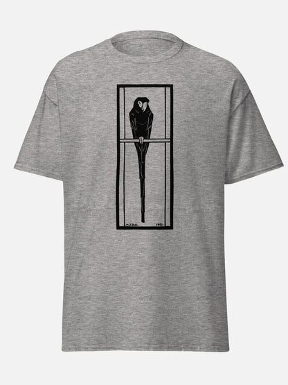 sport grey