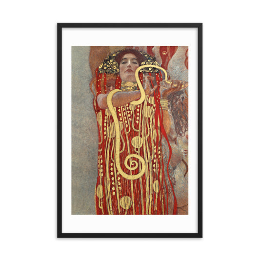 Hygieia
