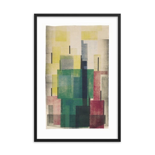 Composition