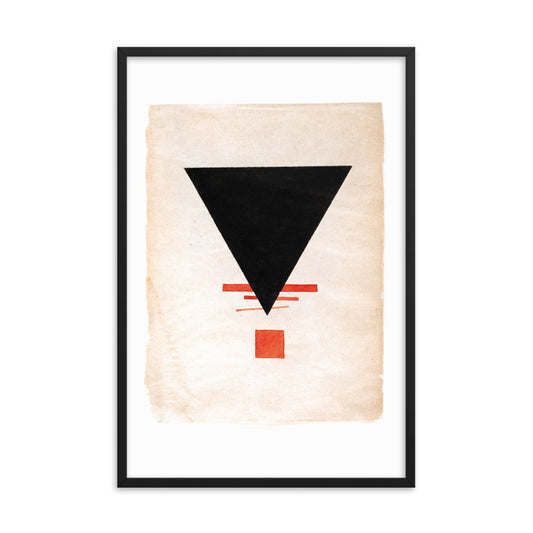 Suprematism